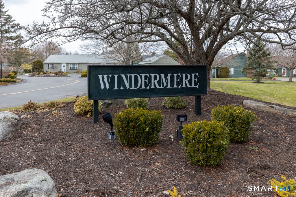 10 Runnymede Lane 10