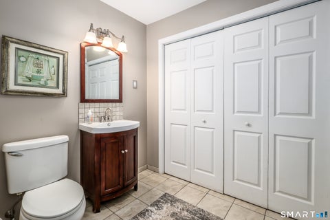 Tiny photo for 4 Old Turnpike Road, Brookfield, CT 06804 (MLS # 24201934)