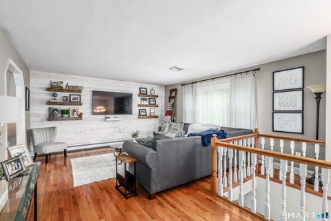 Tiny photo for 4 Old Turnpike Road, Brookfield, CT 06804 (MLS # 24201934)