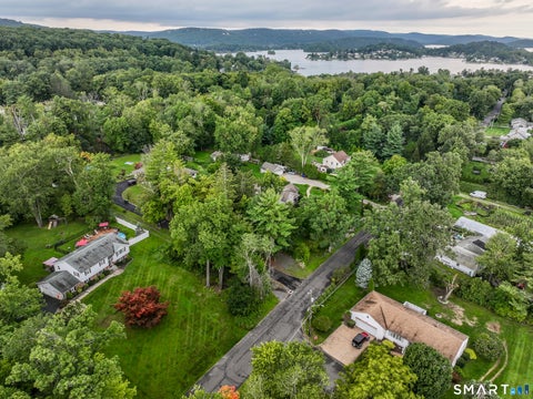 Tiny photo for 4 Old Turnpike Road, Brookfield, CT 06804 (MLS # 24201934)