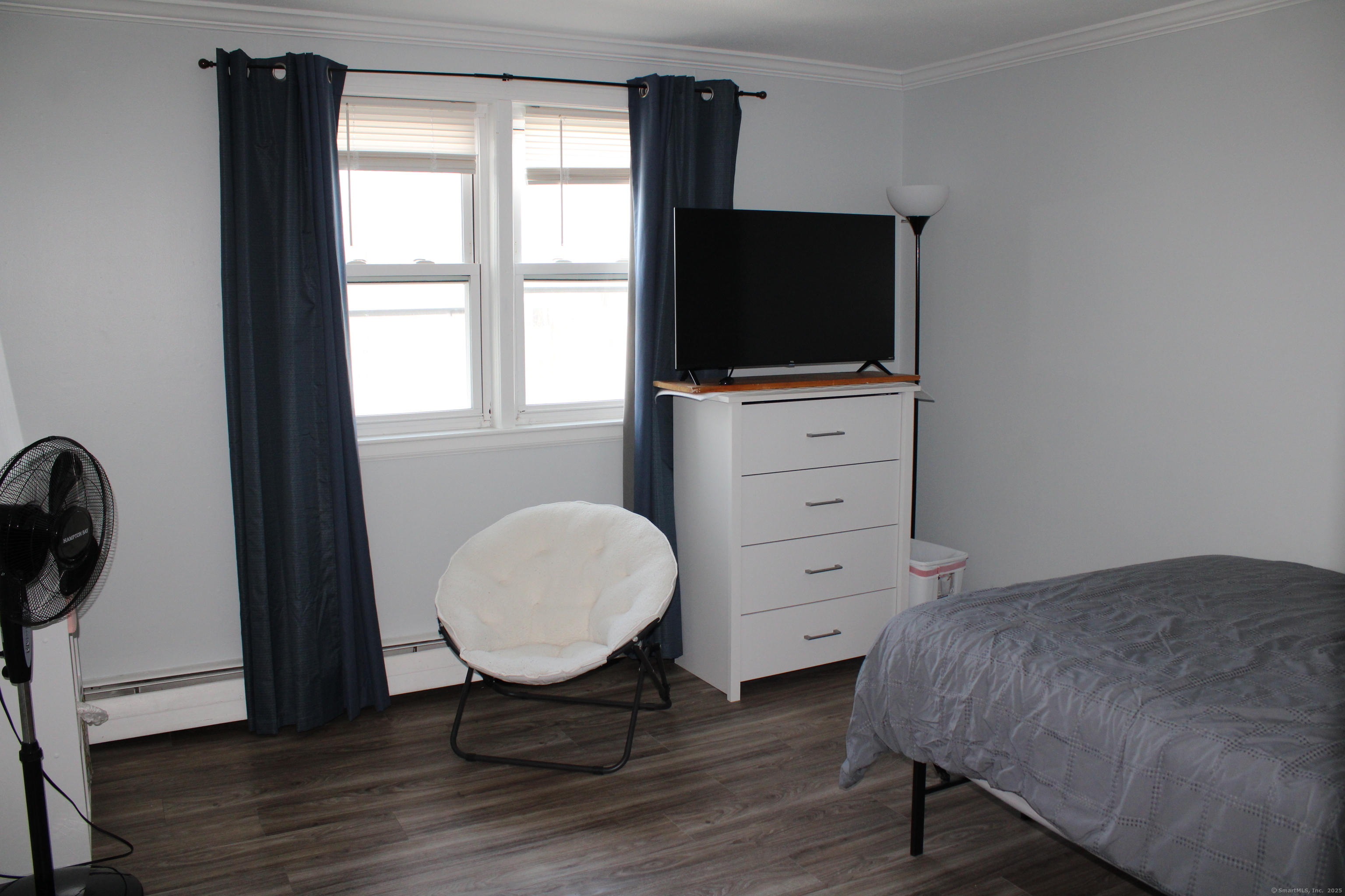 505 Burnside Avenue #APT B3, East Hartford, Connecticut image 15
