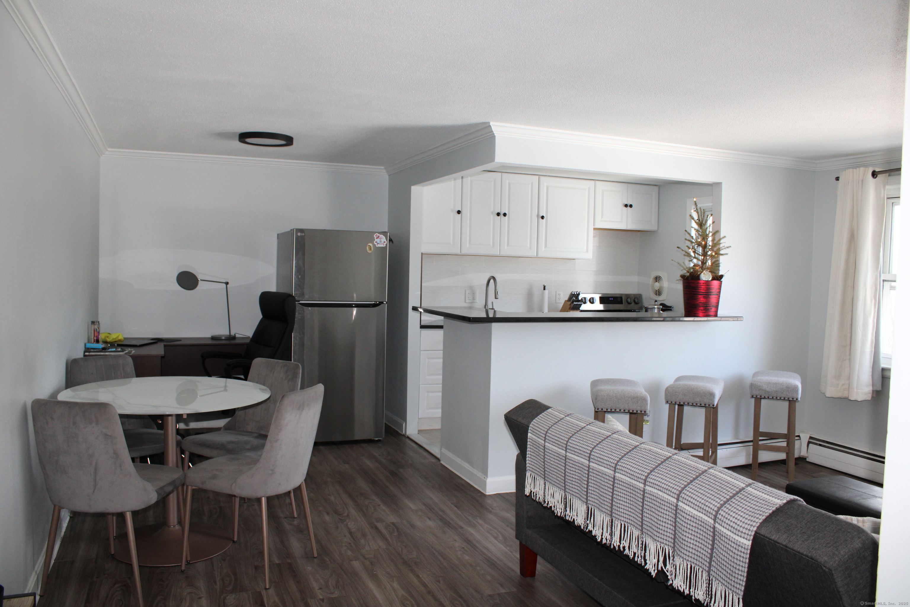 505 Burnside Avenue #APT B3, East Hartford, Connecticut image 10