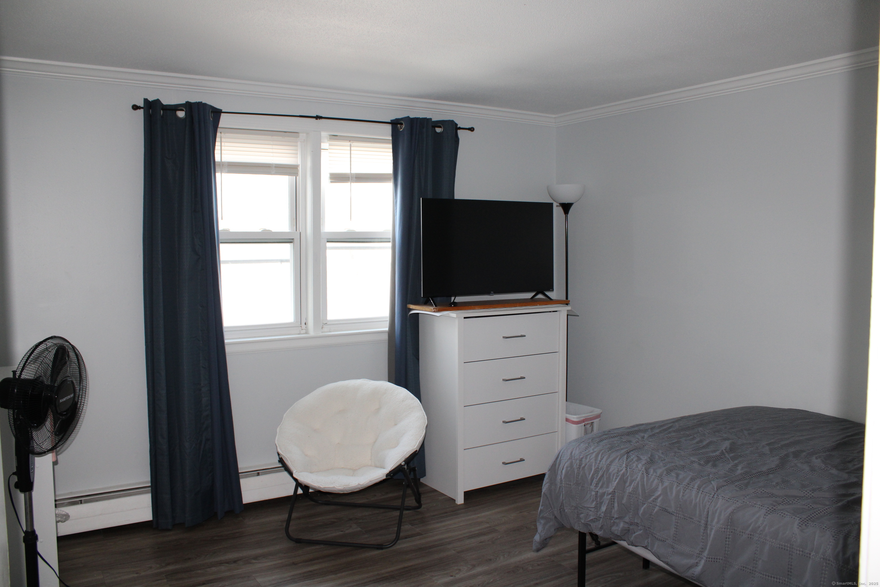 505 Burnside Avenue #APT B3, East Hartford, Connecticut image 13
