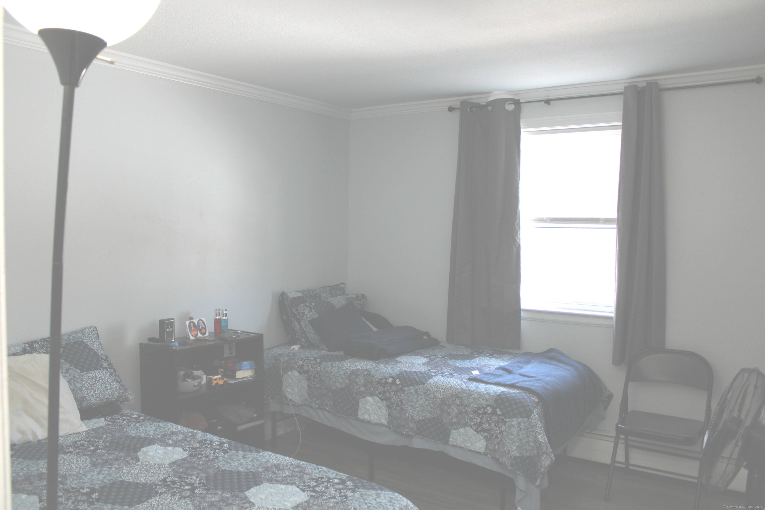 505 Burnside Avenue #APT B3, East Hartford, Connecticut image 17
