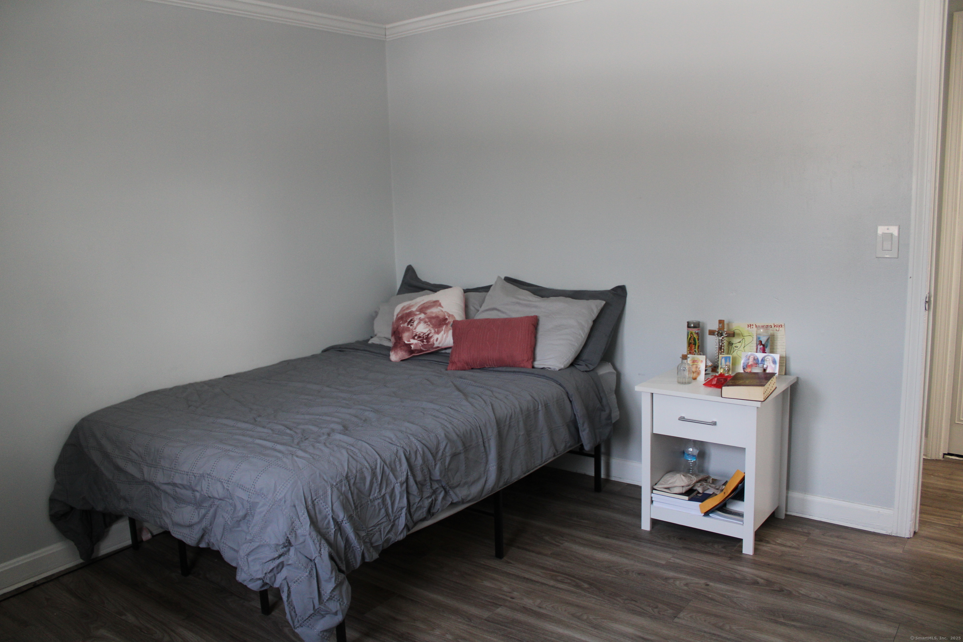 505 Burnside Avenue #APT B3, East Hartford, Connecticut image 16