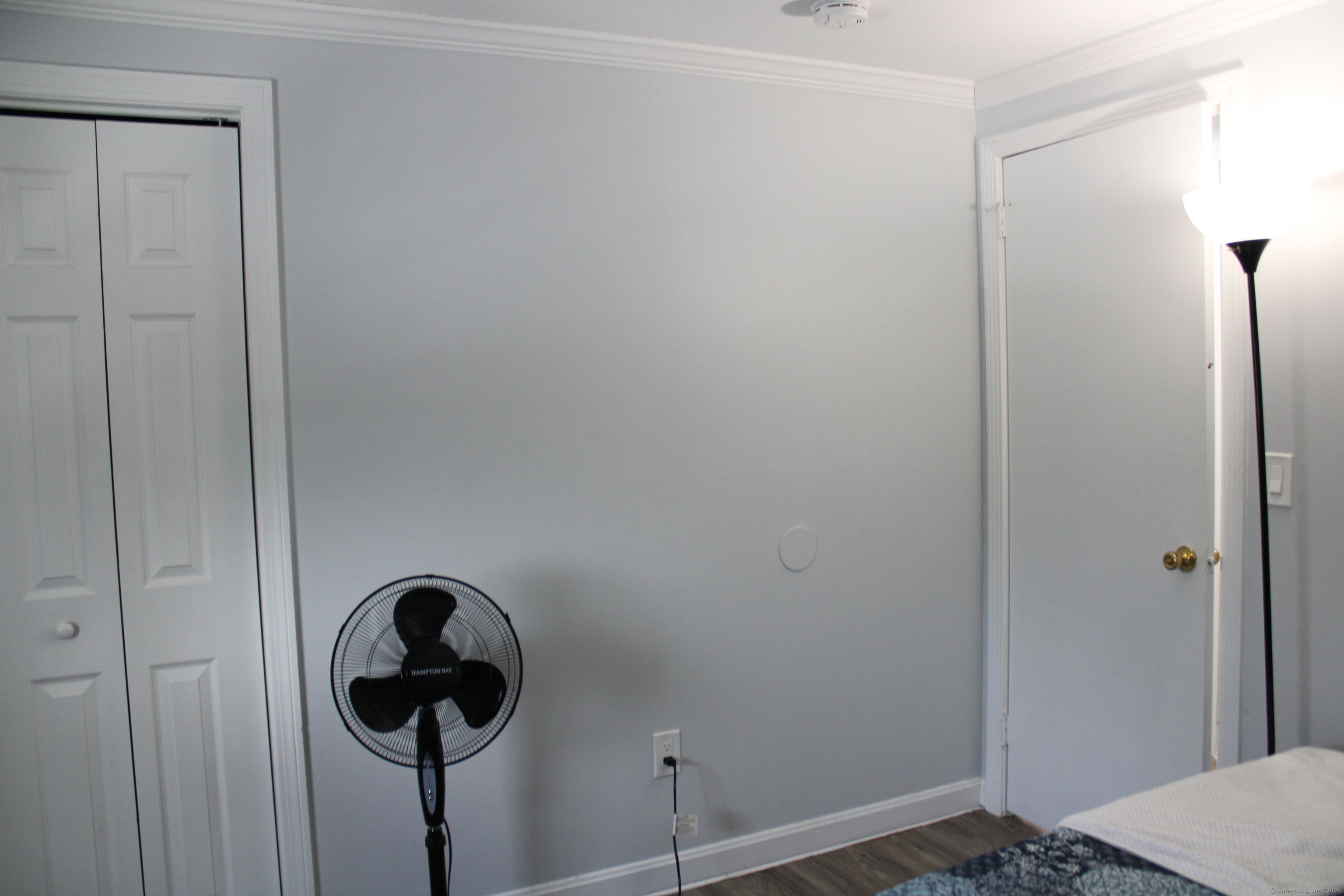 505 Burnside Avenue #APT B3, East Hartford, Connecticut image 18