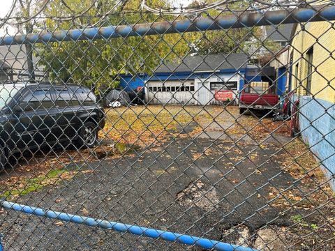 Tiny photo for 55-65 Burr Road, Bridgeport, CT 06605 (MLS # 24176790)