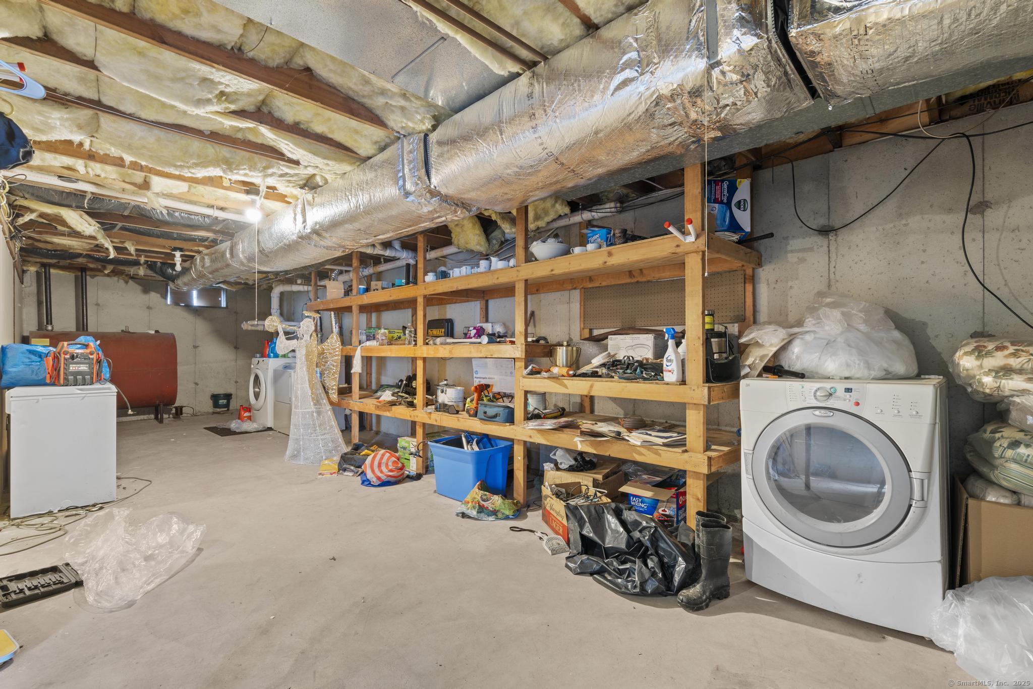 1725 Cutspring Road, Stratford, Connecticut image 18