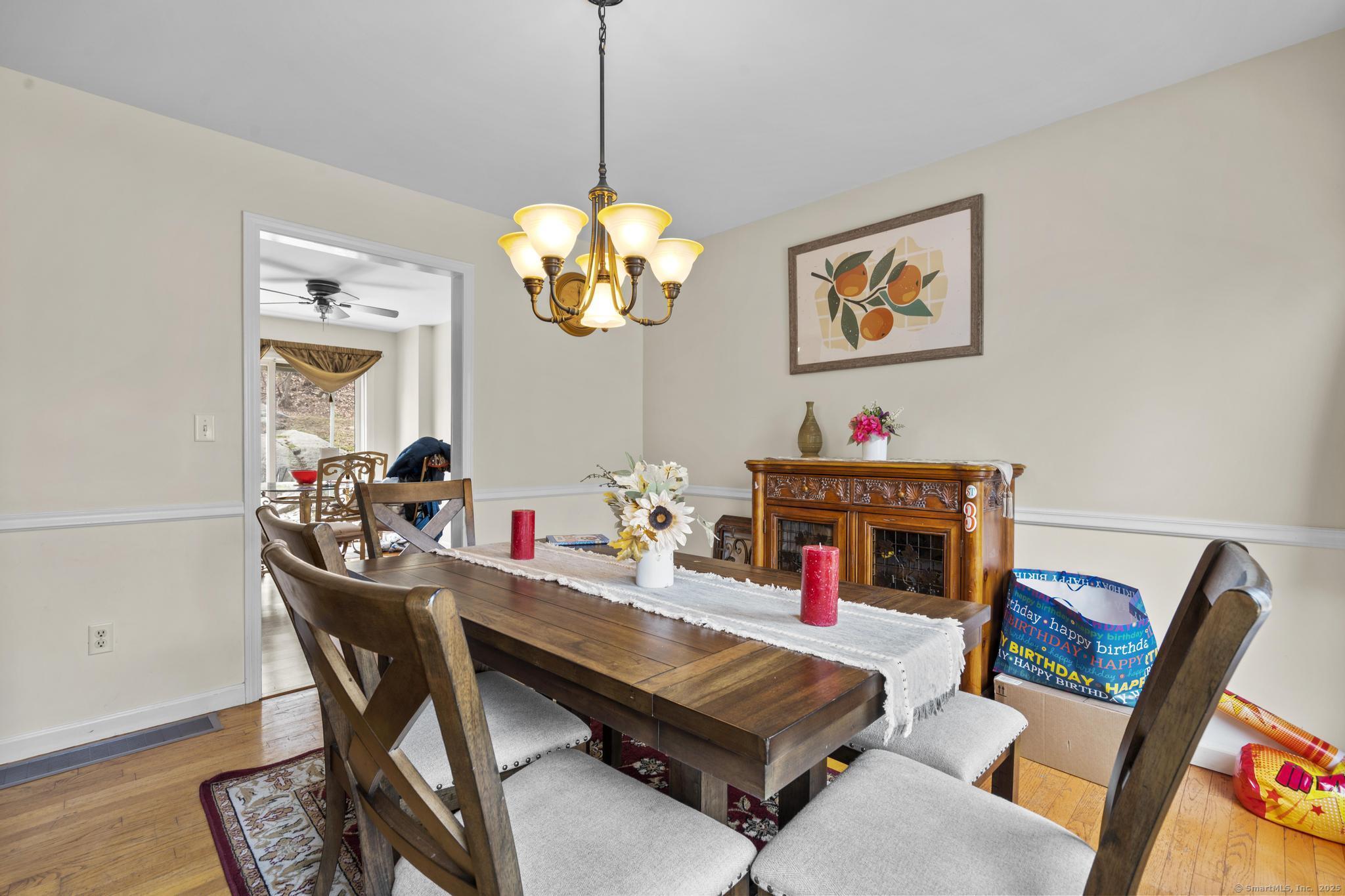 1725 Cutspring Road, Stratford, Connecticut image 7