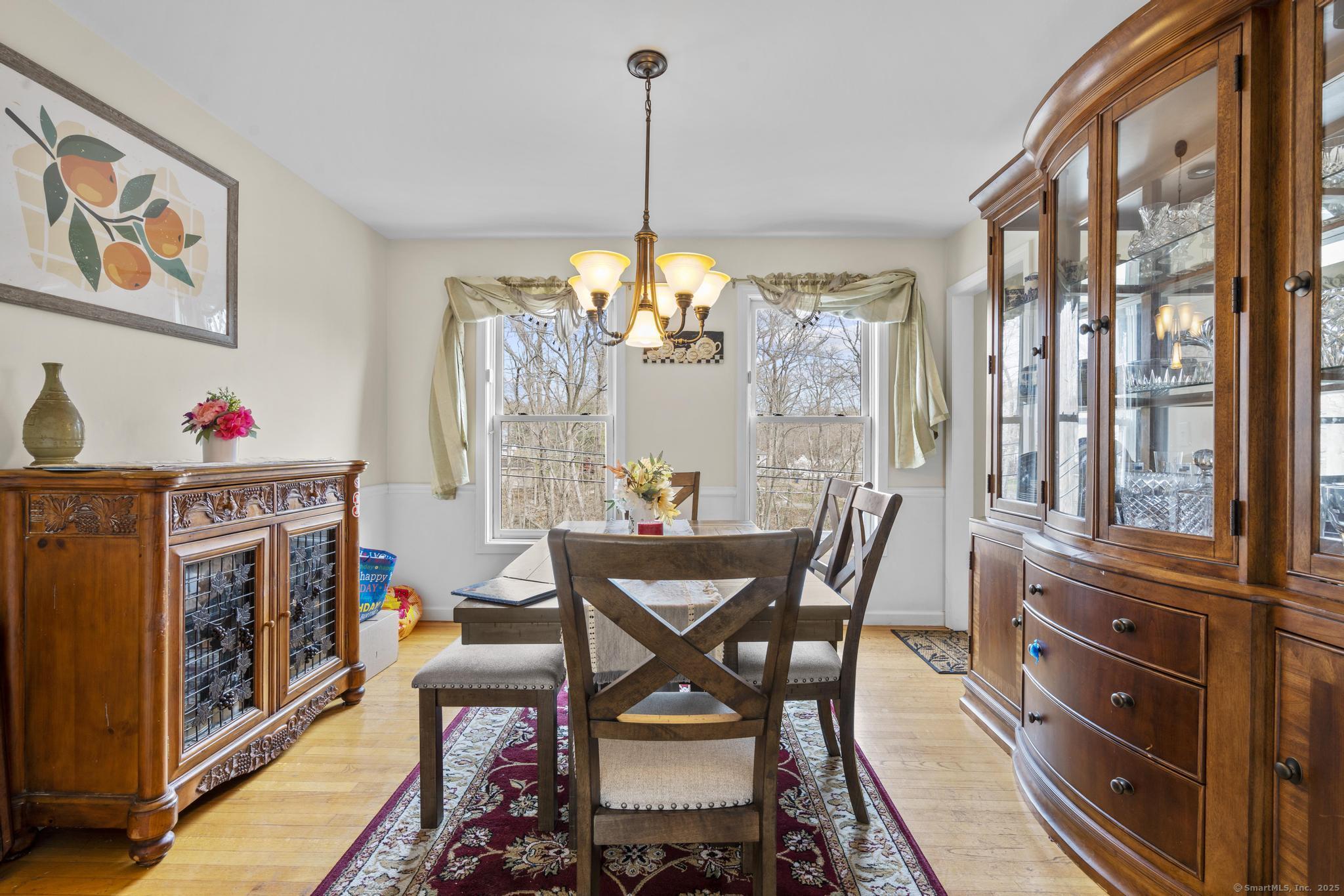 1725 Cutspring Road, Stratford, Connecticut image 6