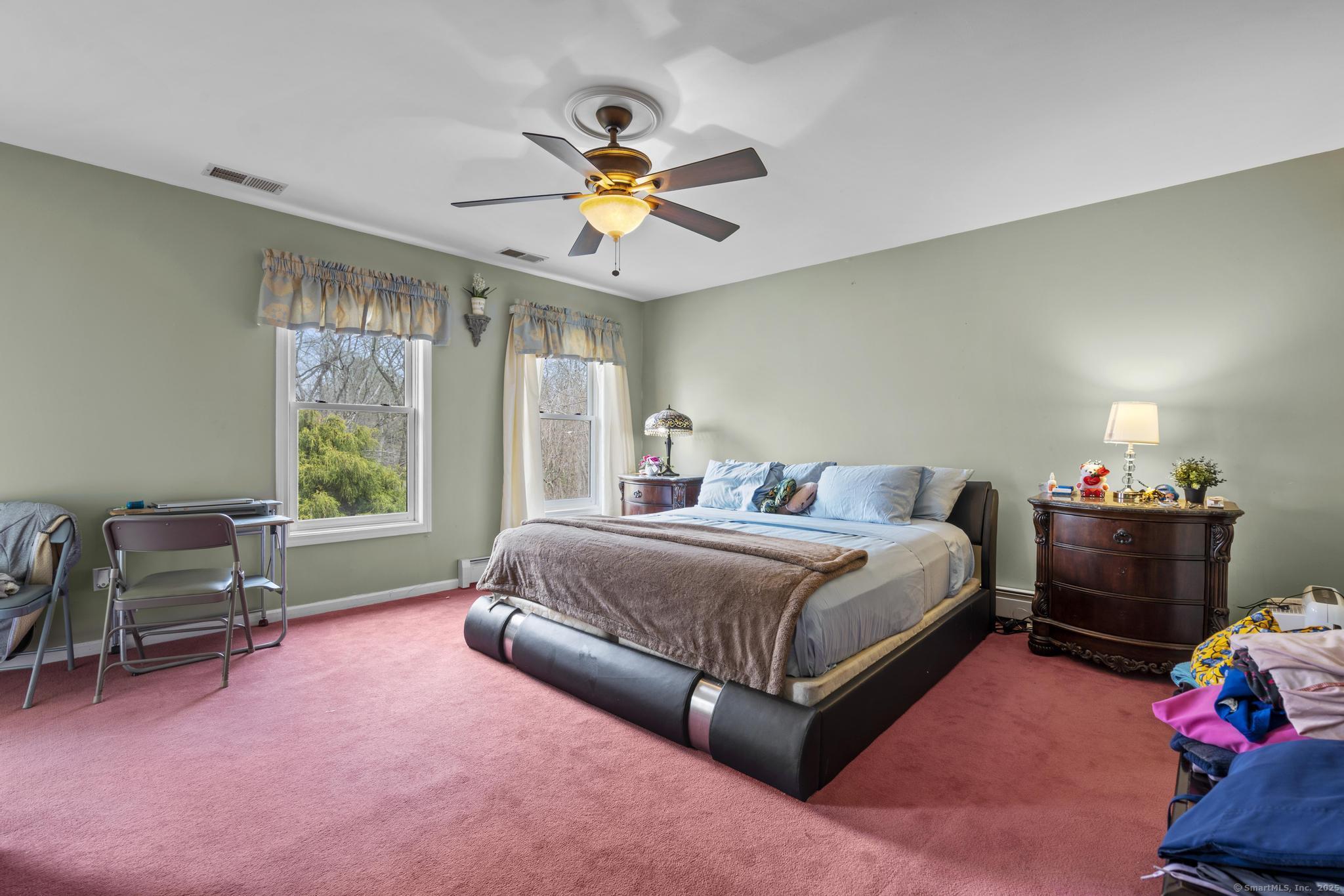 1725 Cutspring Road, Stratford, Connecticut image 12