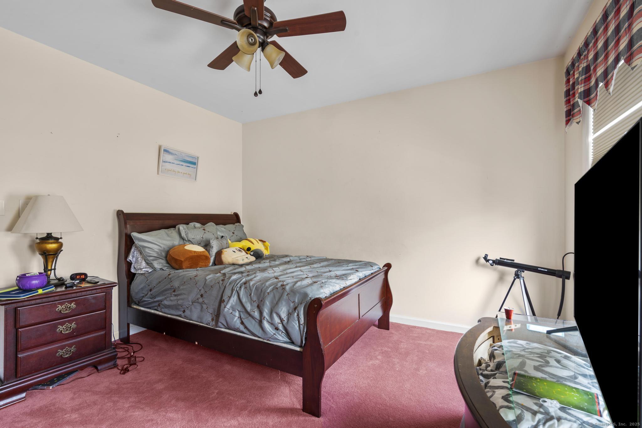 1725 Cutspring Road, Stratford, Connecticut image 14
