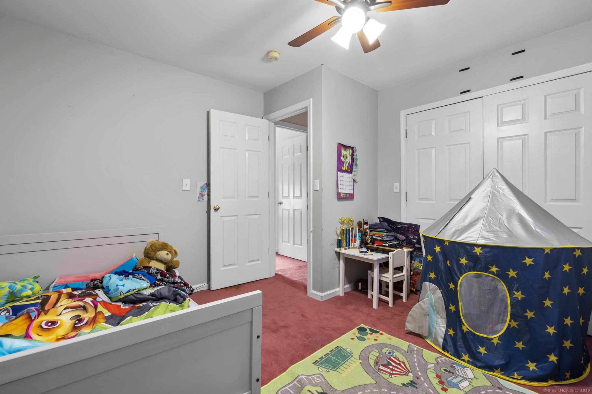 1725 Cutspring Road, Stratford, Connecticut image 15