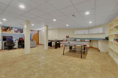 listing image 30