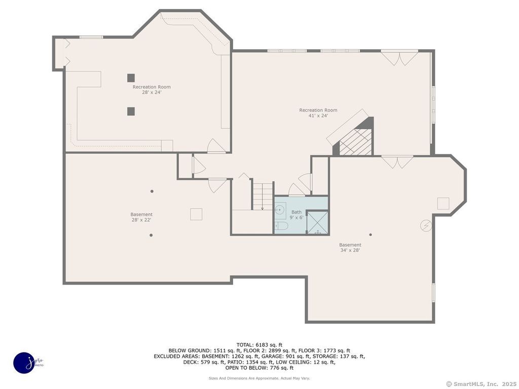 listing image 38