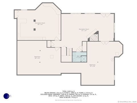 listing image 38