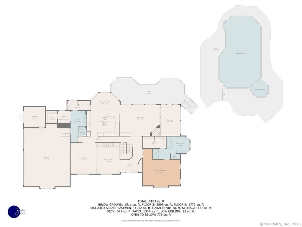 listing image 36
