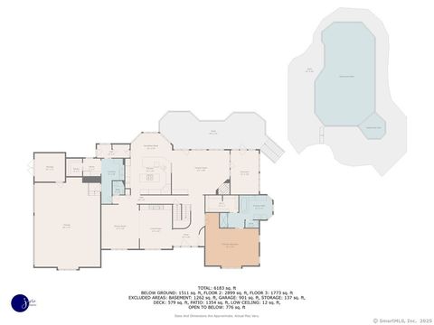 listing image 36