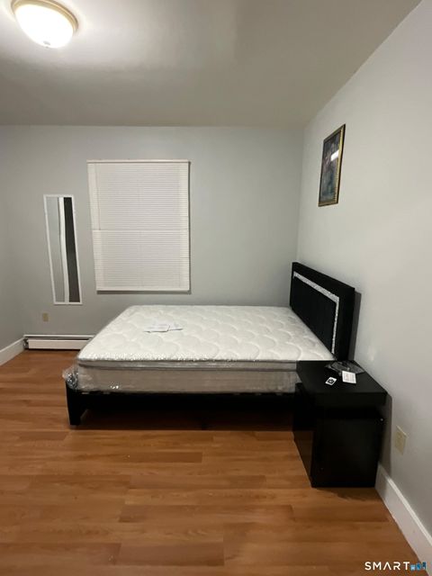 Tiny photo for 26 Summer Street #2, Waterbury, CT 06704 (MLS # 24145372)