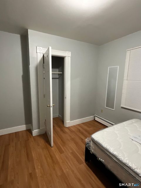 Tiny photo for 26 Summer Street #2, Waterbury, CT 06704 (MLS # 24145372)