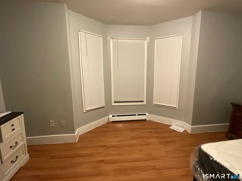 Tiny photo for 26 Summer Street #2, Waterbury, CT 06704 (MLS # 24145372)