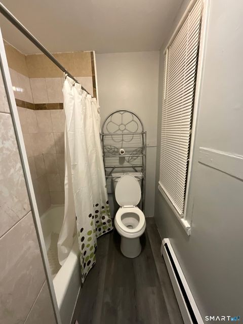 Tiny photo for 26 Summer Street #2, Waterbury, CT 06704 (MLS # 24145372)