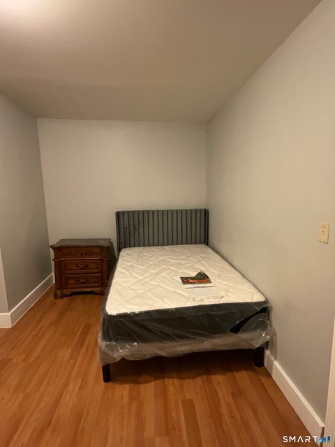 Tiny photo for 26 Summer Street #2, Waterbury, CT 06704 (MLS # 24145372)