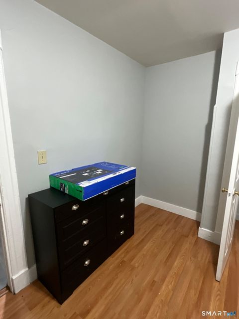 Tiny photo for 26 Summer Street #2, Waterbury, CT 06704 (MLS # 24145372)