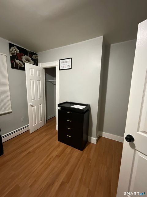 Tiny photo for 26 Summer Street #2, Waterbury, CT 06704 (MLS # 24145372)