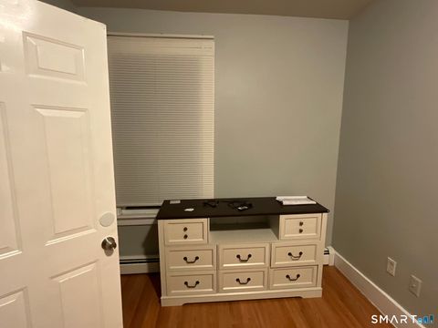 Tiny photo for 26 Summer Street #2, Waterbury, CT 06704 (MLS # 24145372)