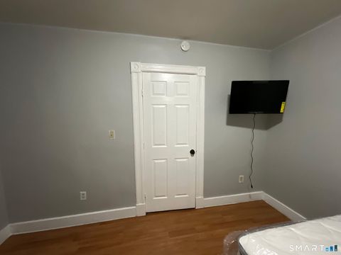 Tiny photo for 26 Summer Street #2, Waterbury, CT 06704 (MLS # 24145372)