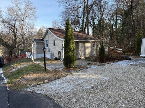 Tiny photo for 30 Capitol Drive, Newtown, CT 06482 (MLS # 24143775)