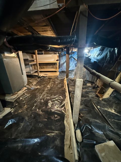 Tiny photo for 30 Capitol Drive, Newtown, CT 06482 (MLS # 24143775)