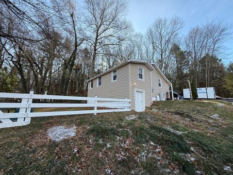 Tiny photo for 30 Capitol Drive, Newtown, CT 06482 (MLS # 24143775)