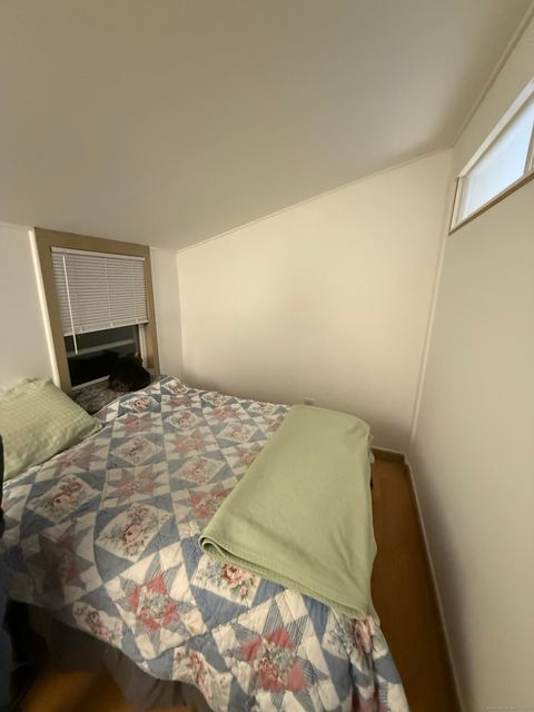 Tiny photo for 30 Capitol Drive, Newtown, CT 06482 (MLS # 24143775)