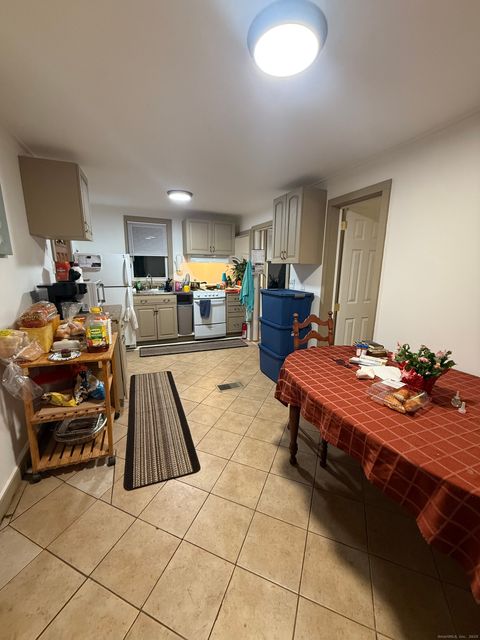 Tiny photo for 30 Capitol Drive, Newtown, CT 06482 (MLS # 24143775)