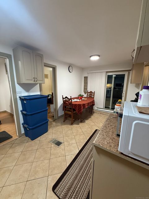 Tiny photo for 30 Capitol Drive, Newtown, CT 06482 (MLS # 24143775)