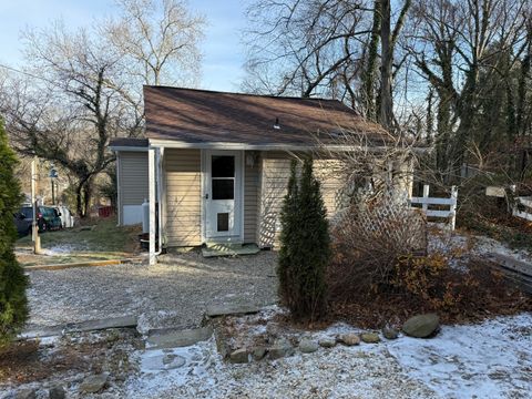 Tiny photo for 30 Capitol Drive, Newtown, CT 06482 (MLS # 24143775)
