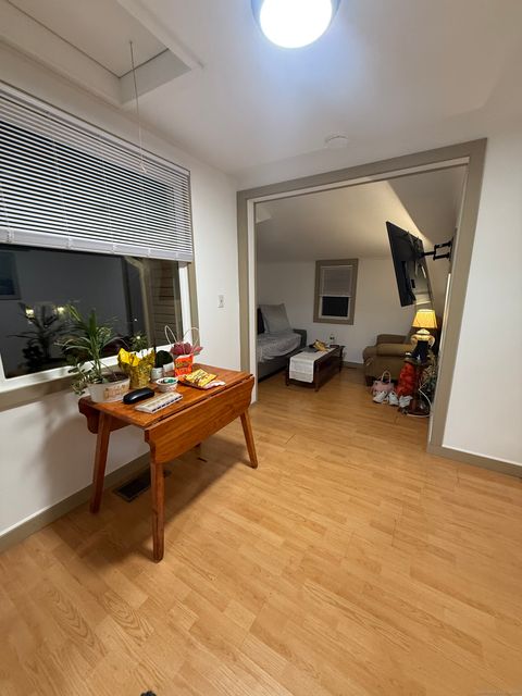 Tiny photo for 30 Capitol Drive, Newtown, CT 06482 (MLS # 24143775)