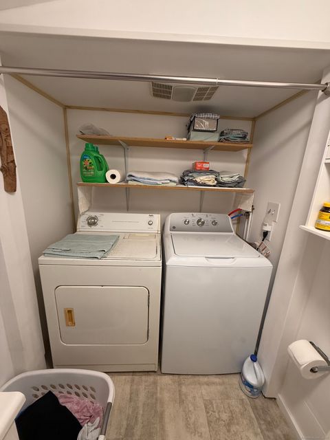 Tiny photo for 30 Capitol Drive, Newtown, CT 06482 (MLS # 24143775)