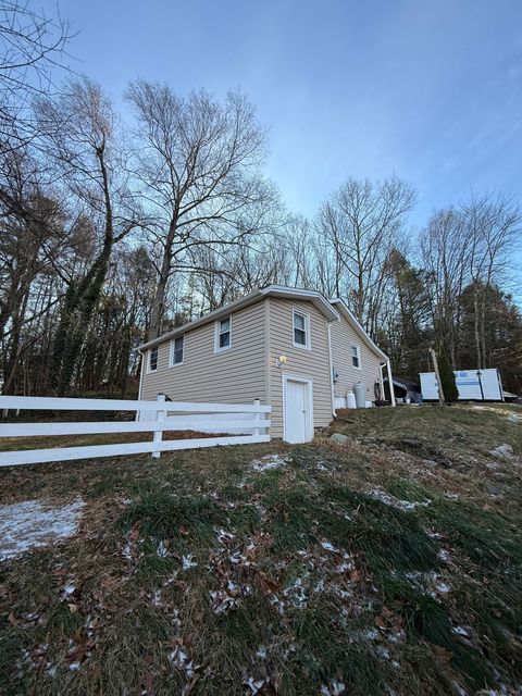 Tiny photo for 30 Capitol Drive, Newtown, CT 06482 (MLS # 24143775)