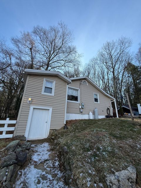 Tiny photo for 30 Capitol Drive, Newtown, CT 06482 (MLS # 24143775)