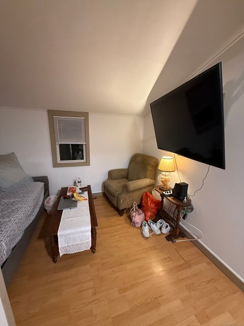 Tiny photo for 30 Capitol Drive, Newtown, CT 06482 (MLS # 24143775)