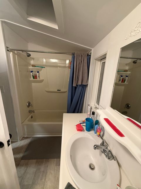 Tiny photo for 30 Capitol Drive, Newtown, CT 06482 (MLS # 24143775)