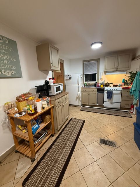 Tiny photo for 30 Capitol Drive, Newtown, CT 06482 (MLS # 24143775)