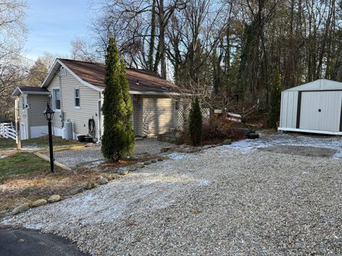 Tiny photo for 30 Capitol Drive, Newtown, CT 06482 (MLS # 24143775)