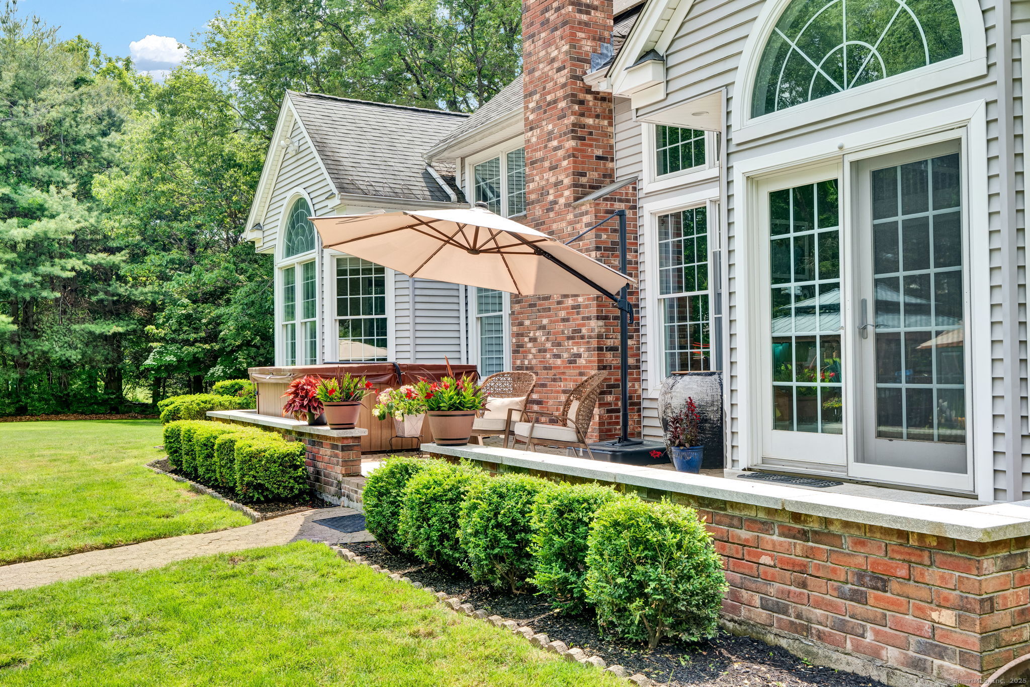 18 Cedar Spring Road