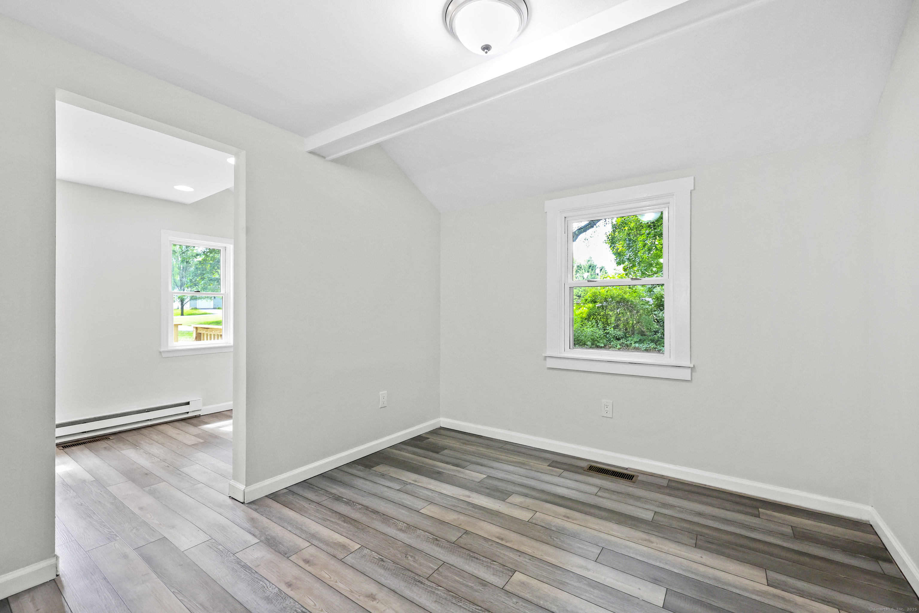 Coventry, Connecticut 06238, United States, 3 Bedrooms Bedrooms, ,2 BathroomsBathrooms,Residential,Active,166389