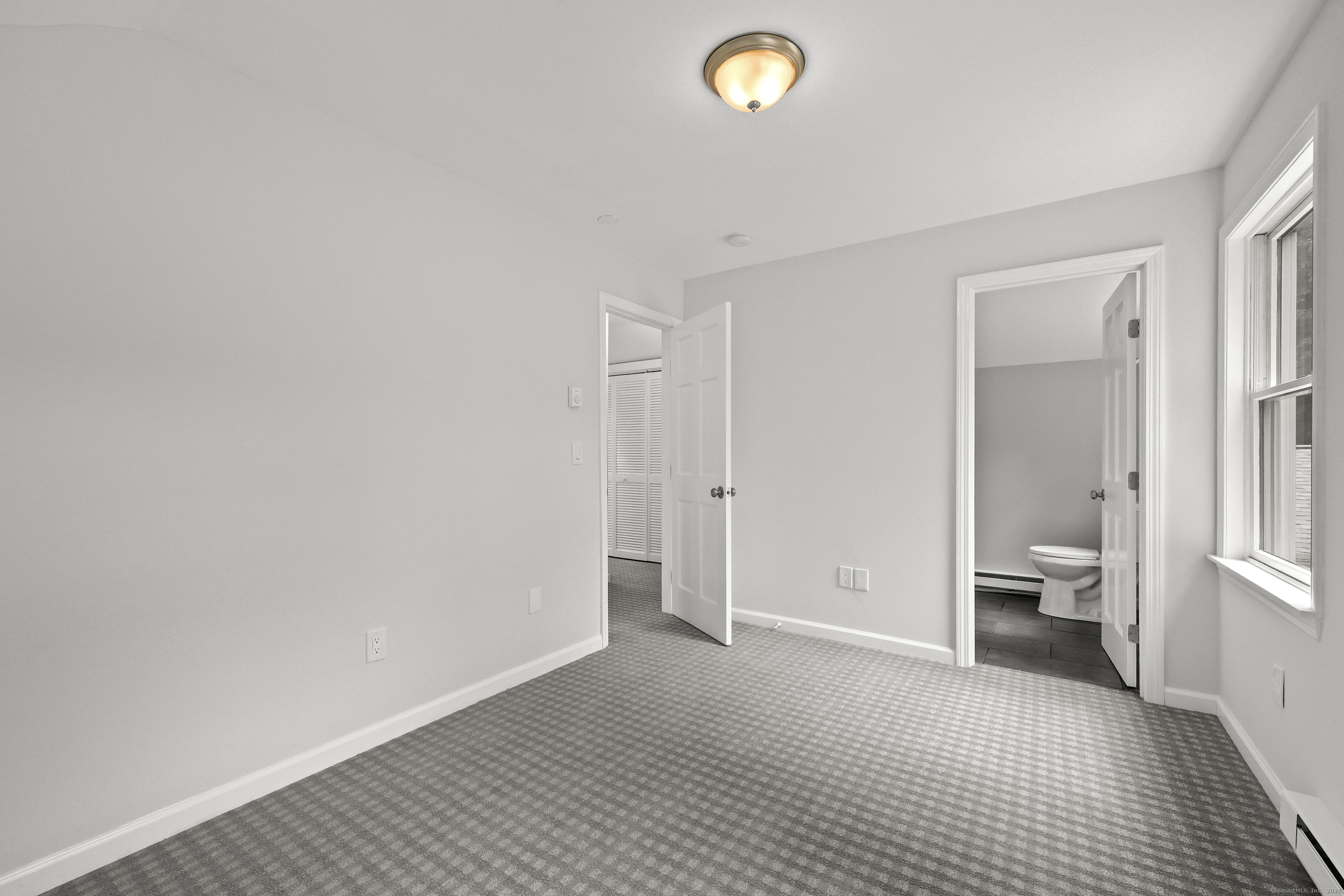 Coventry, Connecticut 06238, United States, 3 Bedrooms Bedrooms, ,2 BathroomsBathrooms,Residential,Active,166389