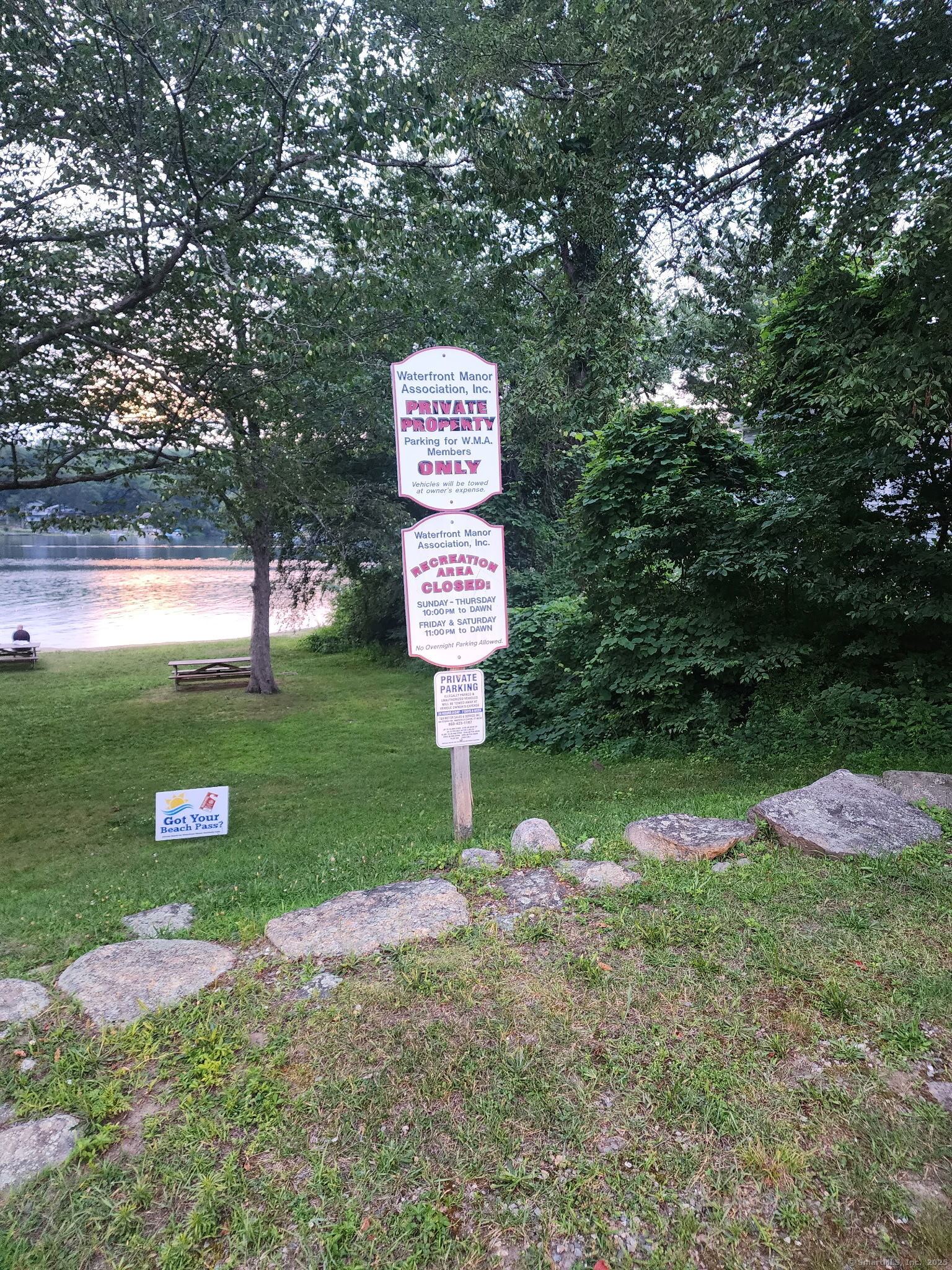 Coventry, Connecticut 06238, United States, 3 Bedrooms Bedrooms, ,2 BathroomsBathrooms,Residential,Active,166389